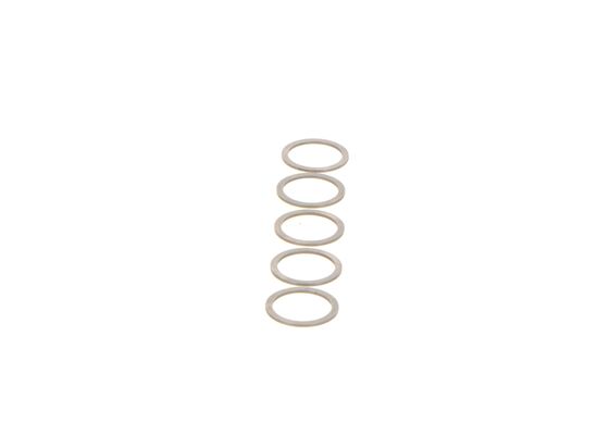Bosch Reparatieset, common-rail-systeem F 00Z C99 899