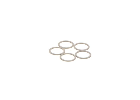 Bosch Reparatieset, common-rail-systeem F 00Z C99 900