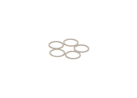 Bosch Reparatieset, common-rail-systeem F 00Z C99 900