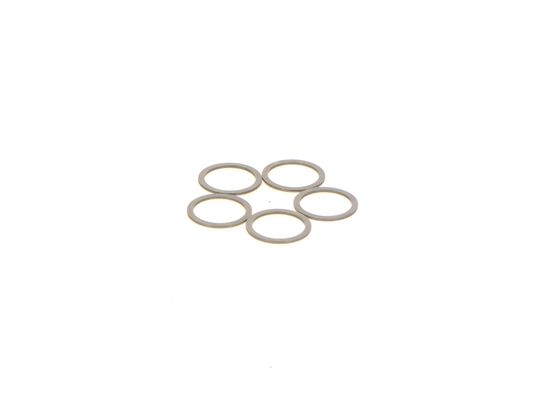 Bosch Reparatieset, common-rail-systeem F 00Z C99 904
