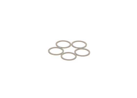 Bosch Reparatieset, common-rail-systeem F 00Z C99 907