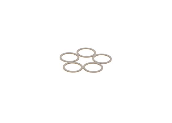 Bosch Reparatieset, common-rail-systeem F 00Z C99 907