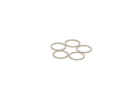 Bosch Reparatieset, common-rail-systeem F 00Z C99 915