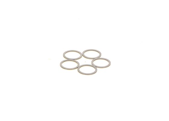 Bosch Reparatieset, common-rail-systeem F 00Z C99 915