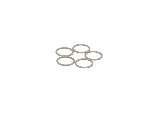 Bosch Reparatieset, common-rail-systeem F 00Z C99 919
