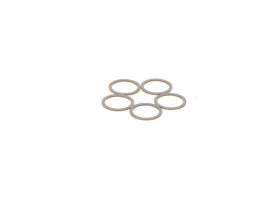 Bosch Reparatieset, common-rail-systeem F 00Z C99 919