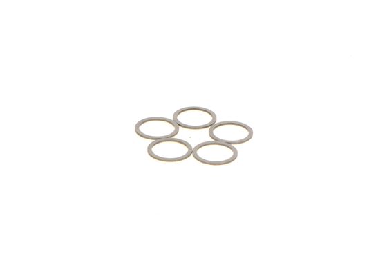 Bosch Reparatieset, common-rail-systeem F 00Z C99 920
