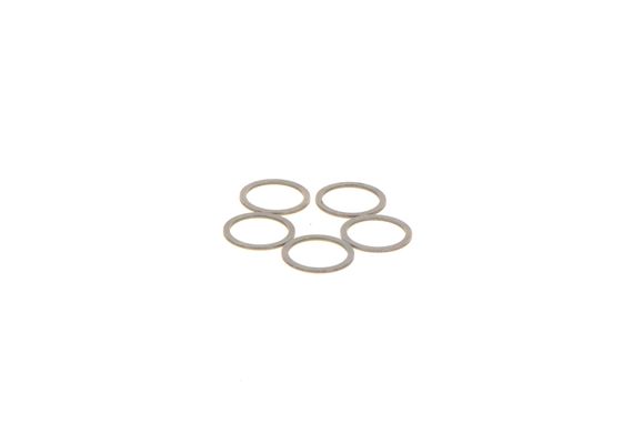 Bosch Reparatieset, common-rail-systeem F 00Z C99 921