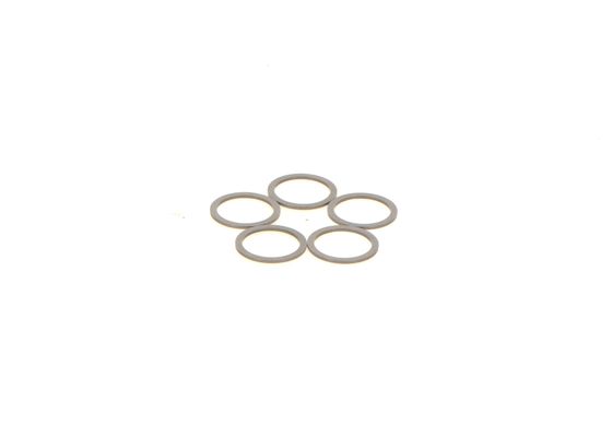 Bosch Reparatieset, common-rail-systeem F 00Z C99 922