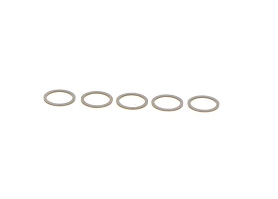 Bosch Reparatieset, common-rail-systeem F 00Z C99 926
