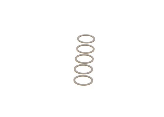 Bosch Reparatieset, common-rail-systeem F 00Z C99 926