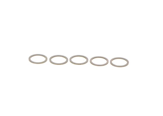 Reparatieset, common-rail-systeem Bosch F 00Z C99 929