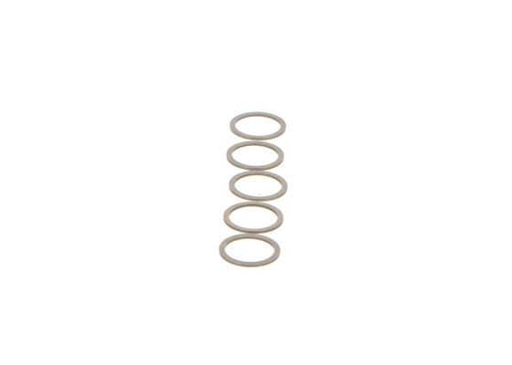 Bosch Reparatieset, common-rail-systeem F 00Z C99 929
