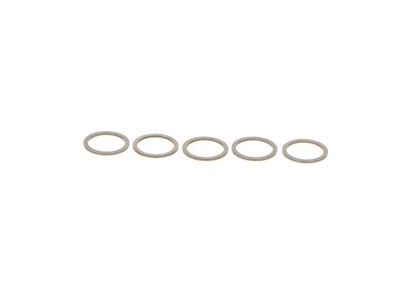 Bosch Reparatieset, common-rail-systeem F 00Z C99 929