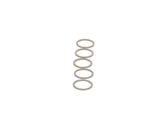 Bosch Reparatieset, common-rail-systeem F 00Z C99 929