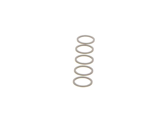 Bosch Reparatieset, common-rail-systeem F 00Z C99 931