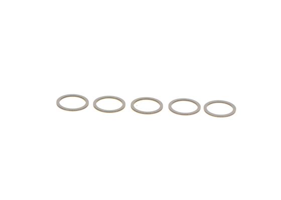 Bosch Reparatieset, common-rail-systeem F 00Z C99 931