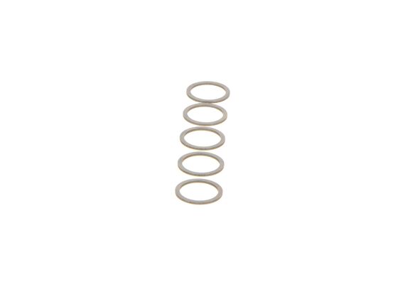 Bosch Reparatieset, common-rail-systeem F 00Z C99 935