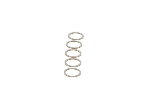 Bosch Reparatieset, common-rail-systeem F 00Z C99 936