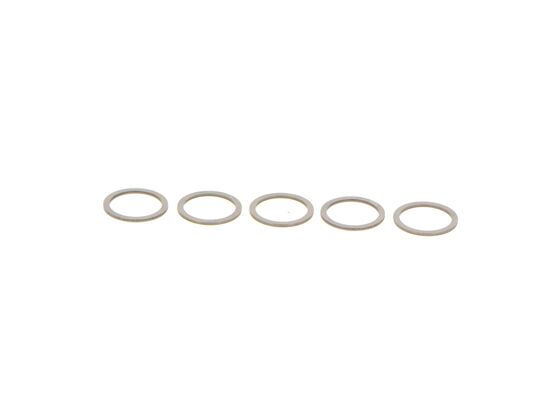 Bosch Reparatieset, common-rail-systeem F 00Z C99 936