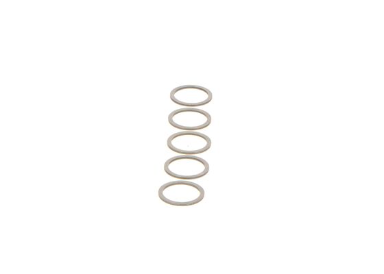 Bosch Reparatieset, common-rail-systeem F 00Z C99 936
