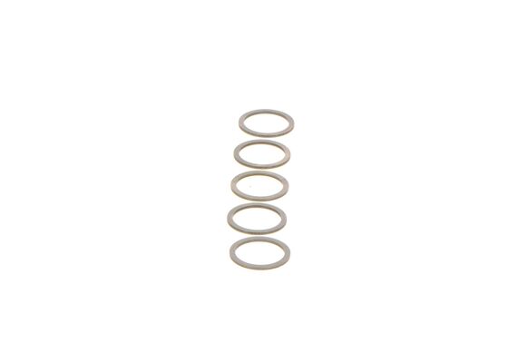 Bosch Reparatieset, common-rail-systeem F 00Z C99 937