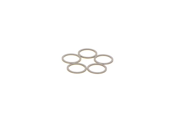 Bosch Reparatieset, common-rail-systeem F 00Z C99 941