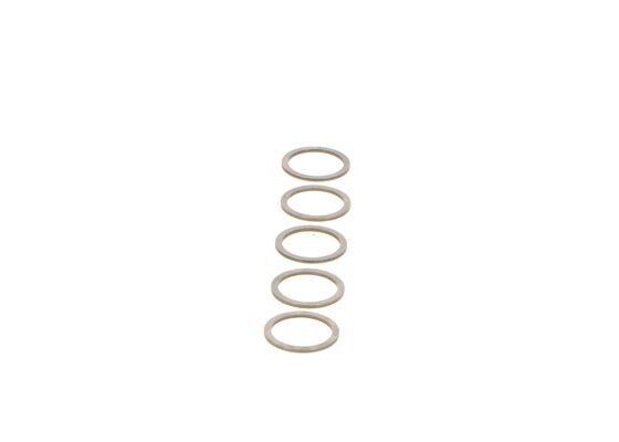 Bosch Reparatieset, common-rail-systeem F 00Z C99 942
