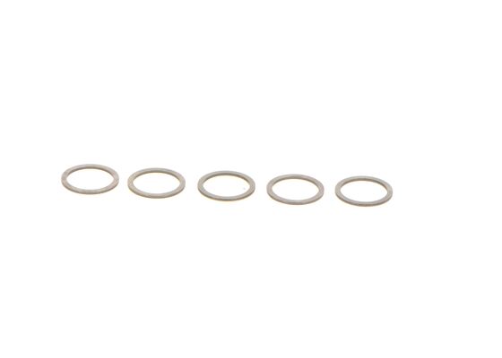 Bosch Reparatieset, common-rail-systeem F 00Z C99 942