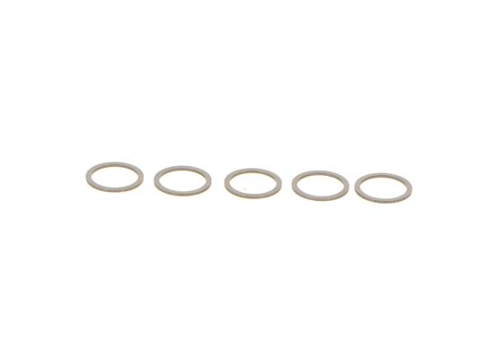 Bosch Reparatieset, common-rail-systeem F 00Z C99 944