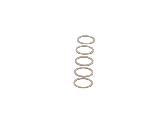 Bosch Reparatieset, common-rail-systeem F 00Z C99 944