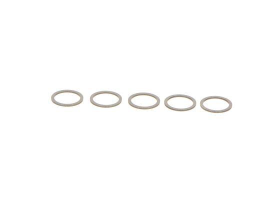 Reparatieset, common-rail-systeem Bosch F 00Z C99 946
