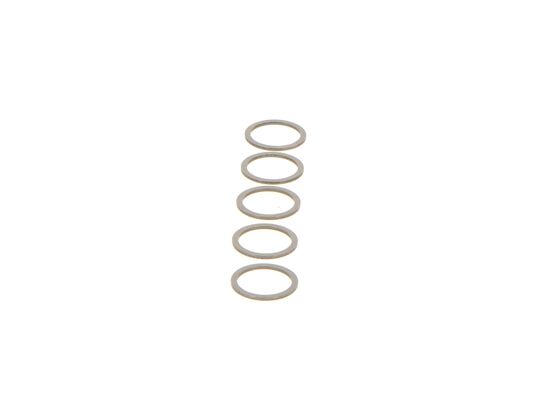 Bosch Reparatieset, common-rail-systeem F 00Z C99 946