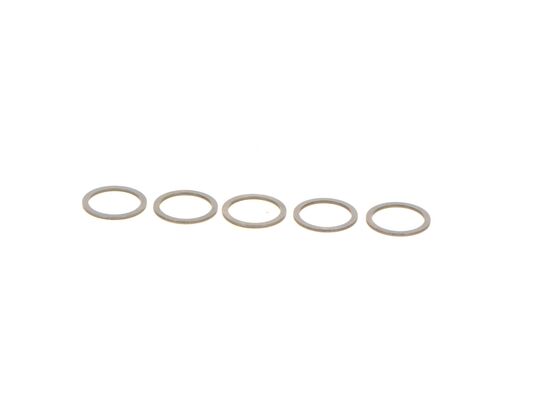 Bosch Reparatieset, common-rail-systeem F 00Z C99 948