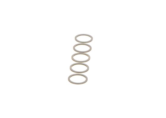 Bosch Reparatieset, common-rail-systeem F 00Z C99 948