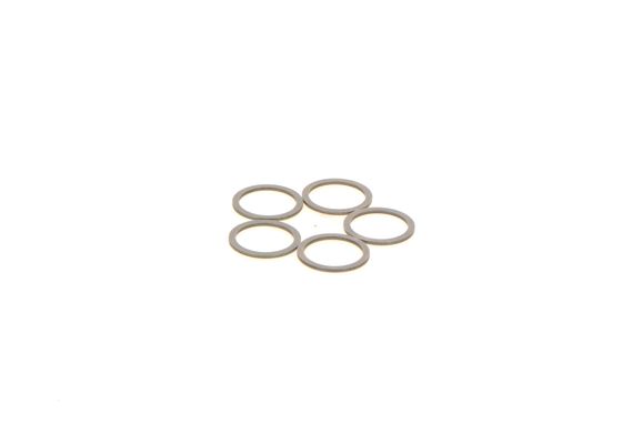 Bosch Reparatieset, common-rail-systeem F 00Z C99 950