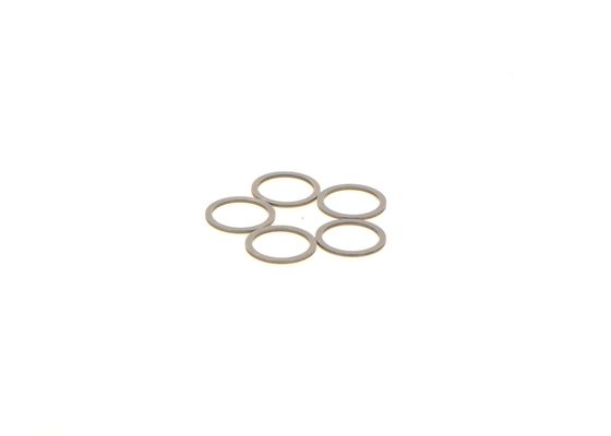 Bosch Reparatieset, common-rail-systeem F 00Z C99 950