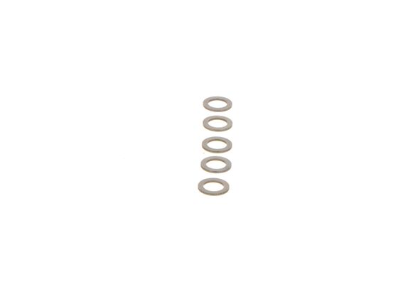 Bosch Reparatieset, common-rail-systeem F 00Z C99 956