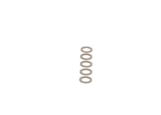 Bosch Reparatieset, common-rail-systeem F 00Z C99 959