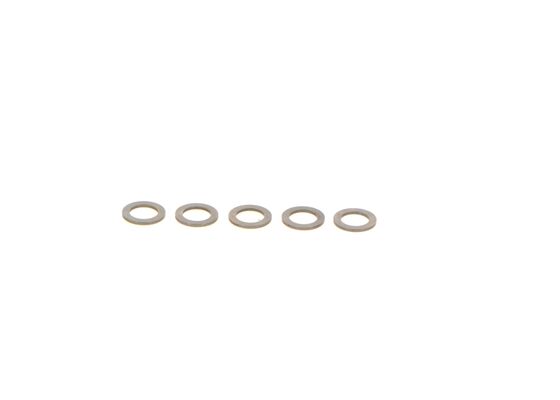 Bosch Reparatieset, common-rail-systeem F 00Z C99 959