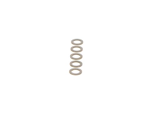 Bosch Reparatieset, common-rail-systeem F 00Z C99 959