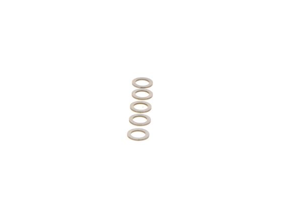 Bosch Reparatieset, common-rail-systeem F 00Z C99 962