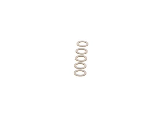 Bosch Reparatieset, common-rail-systeem F 00Z C99 962