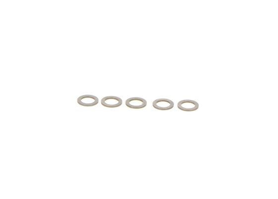 Bosch Reparatieset, common-rail-systeem F 00Z C99 964