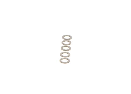 Bosch Reparatieset, common-rail-systeem F 00Z C99 964