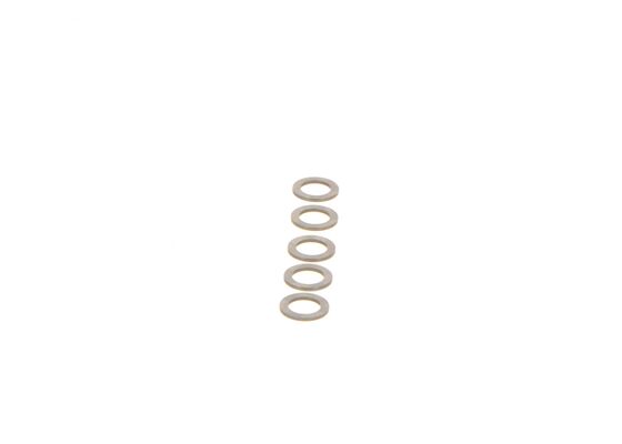 Bosch Reparatieset, common-rail-systeem F 00Z C99 965