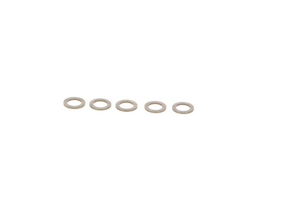 Bosch Reparatieset, common-rail-systeem F 00Z C99 965