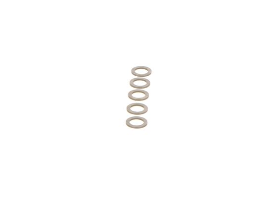 Bosch Reparatieset, common-rail-systeem F 00Z C99 965