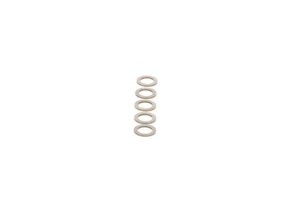 Bosch Reparatieset, common-rail-systeem F 00Z C99 966