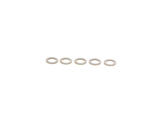 Bosch Reparatieset, common-rail-systeem F 00Z C99 966